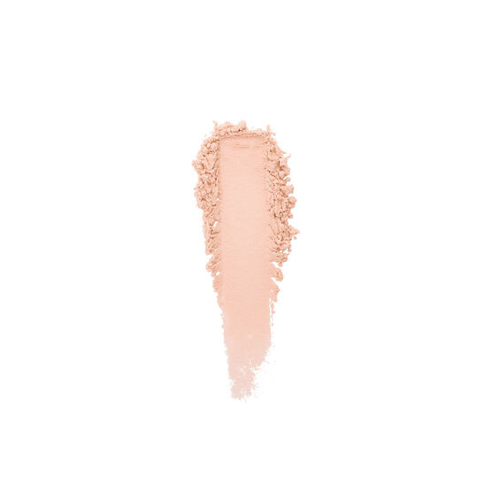 PO TRANSLUCIDO ROSE TLSP TONE UP